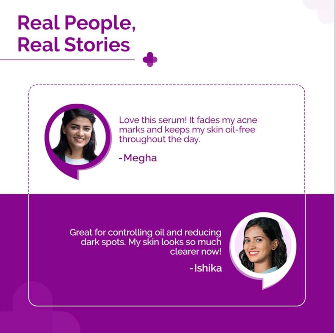 The Derma Co. 10% Niacinamide Serum 10ml