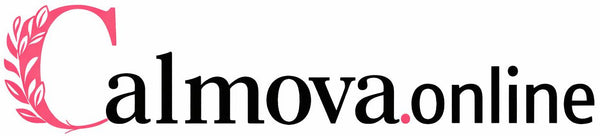 calmova.online